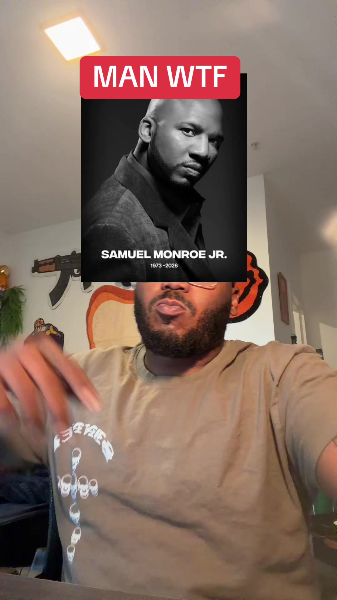 @whoiskingtrivv