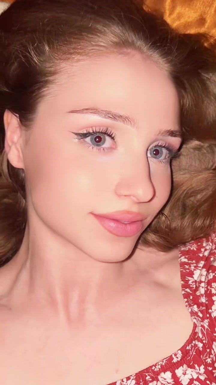 @Правда Алина🦋