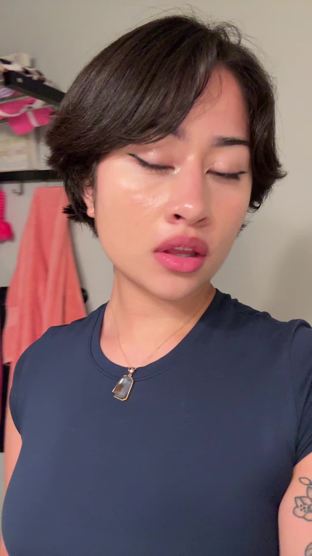 @ohgodwhatqhy