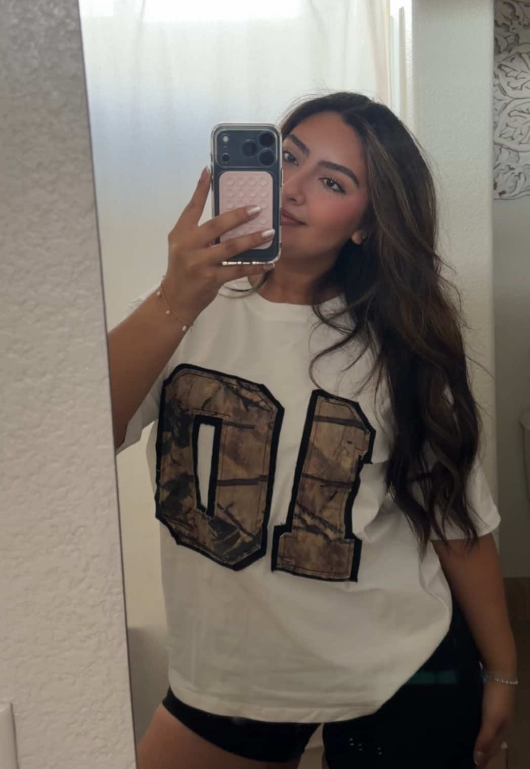 @daniela