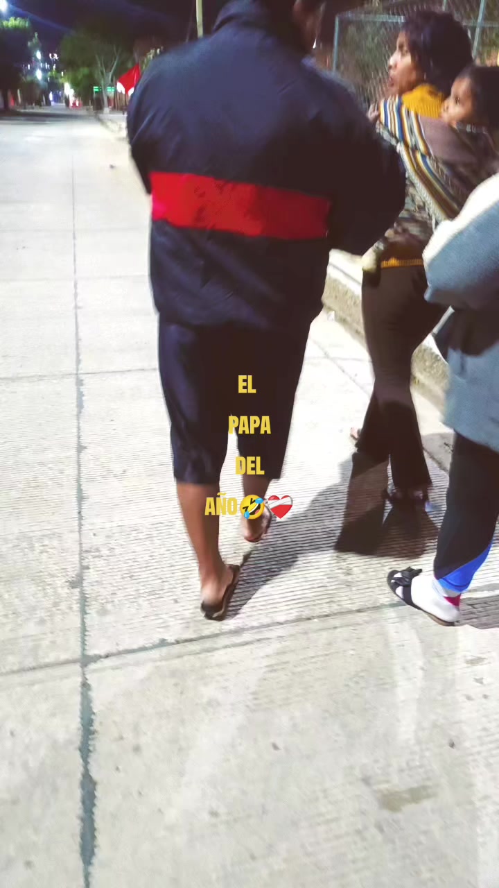 @gabicarls✨❤️🔥