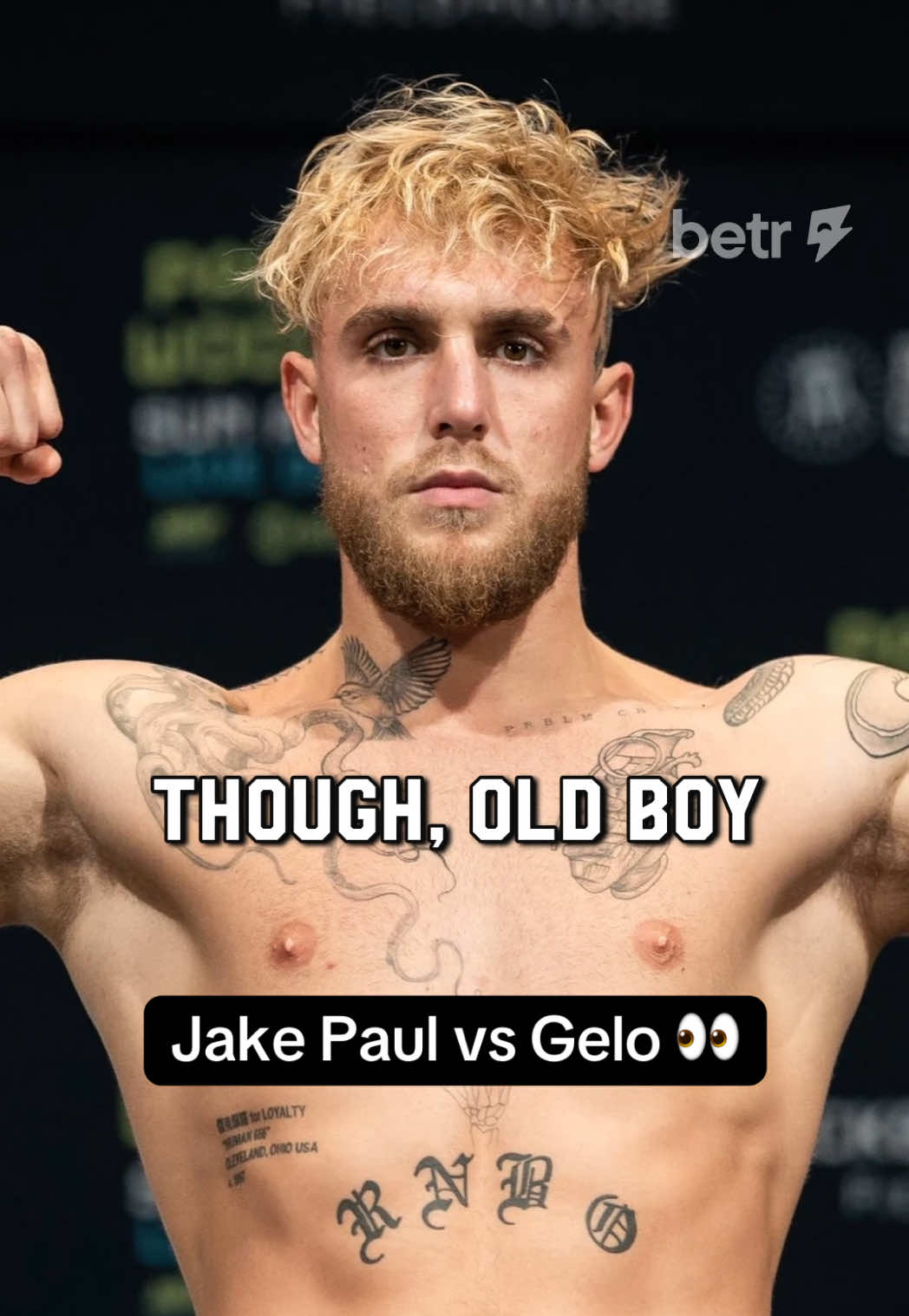 @ballinthefamilypod