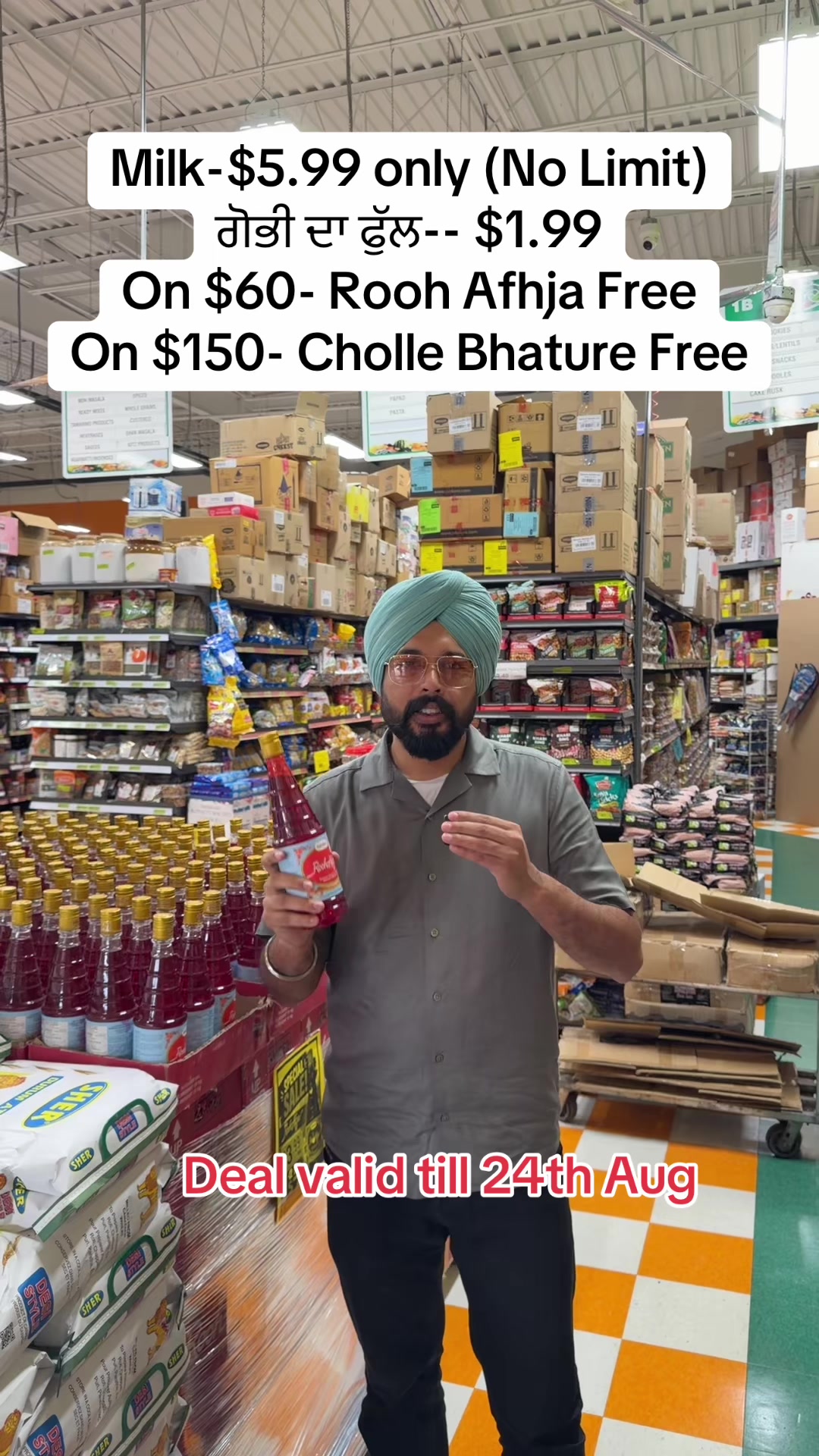 @DollarMedia