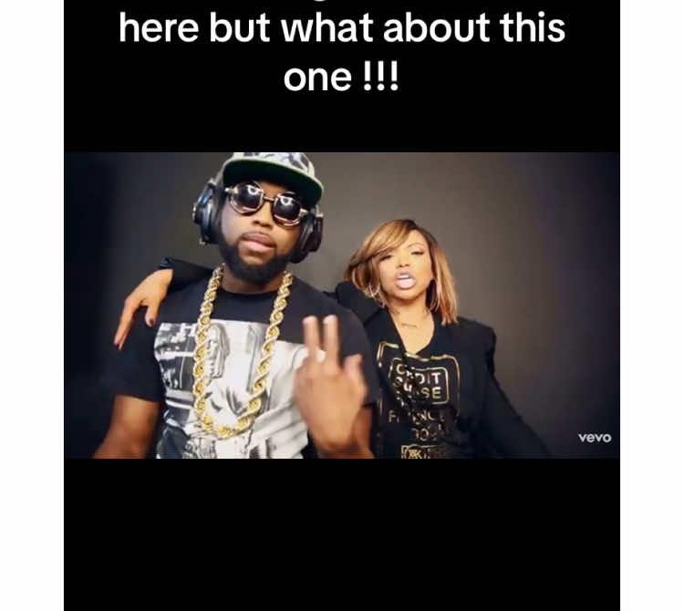 @deeangl