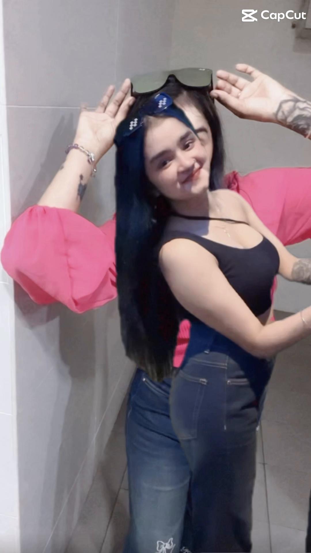 @~Anuja🕊️.•