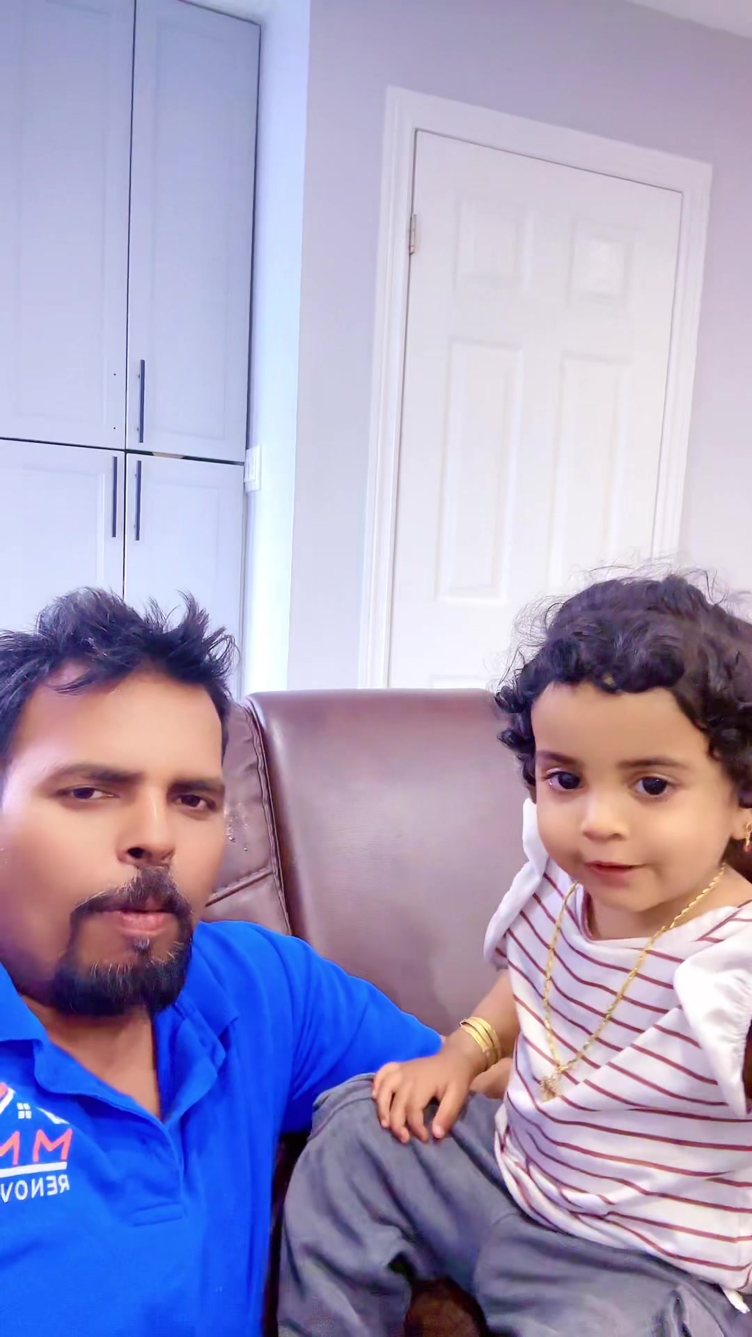 @a.rmani05