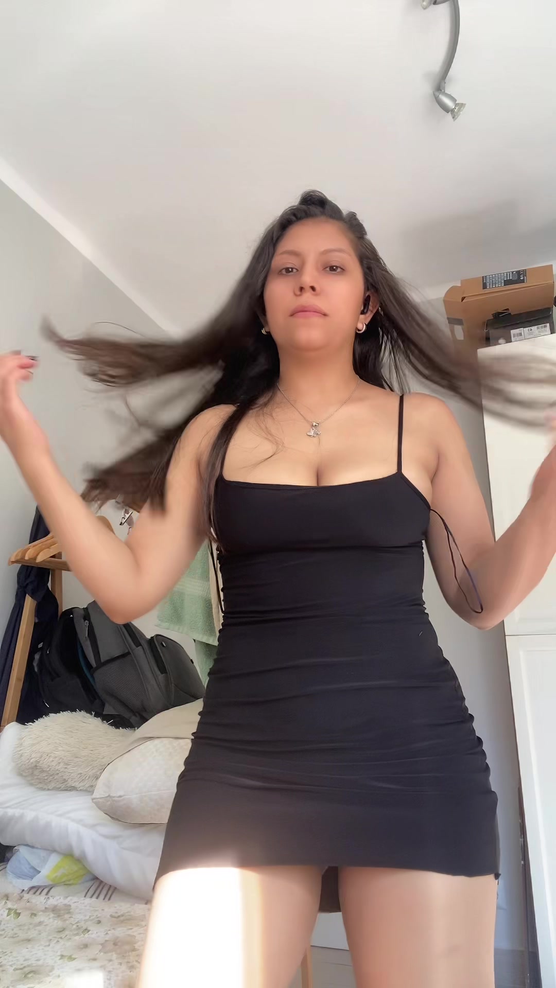 @Jaz🥷🏻