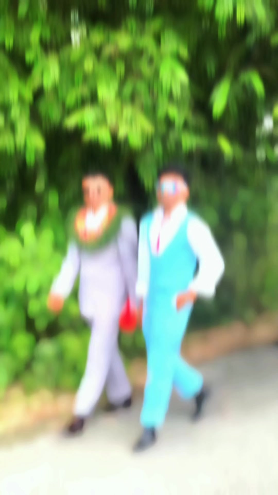 @Ⱥ 𝙰 ꪝ 𝙰 ℛ Ⱥ 𝔅 ꭷ ֟፝y