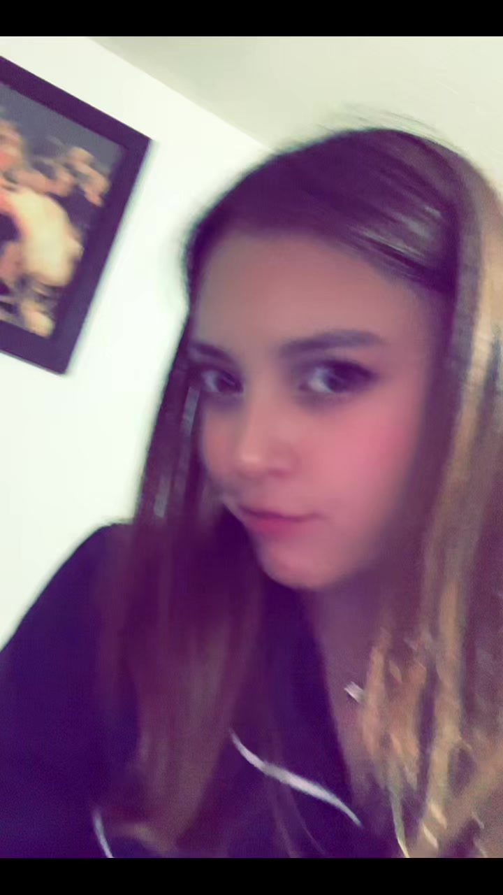 @Paulina Maquivar