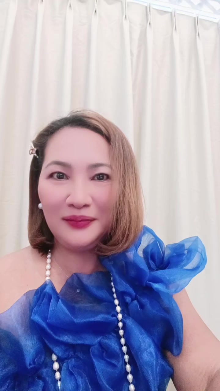 @Rebecca Dleon butuyan