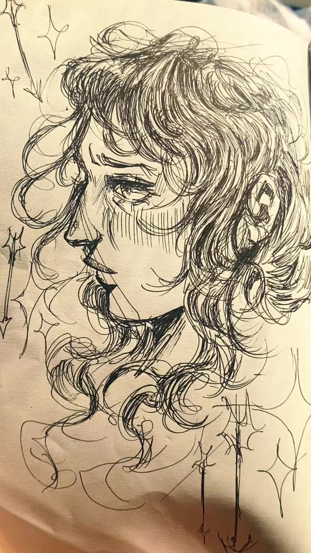 @jekyllpaint✧commissions open