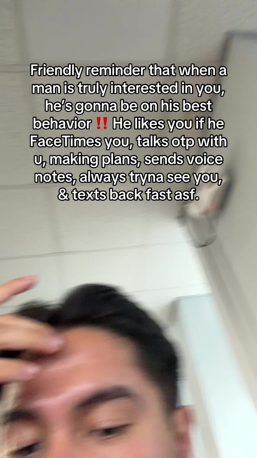 @donttrustwhatthesej0se