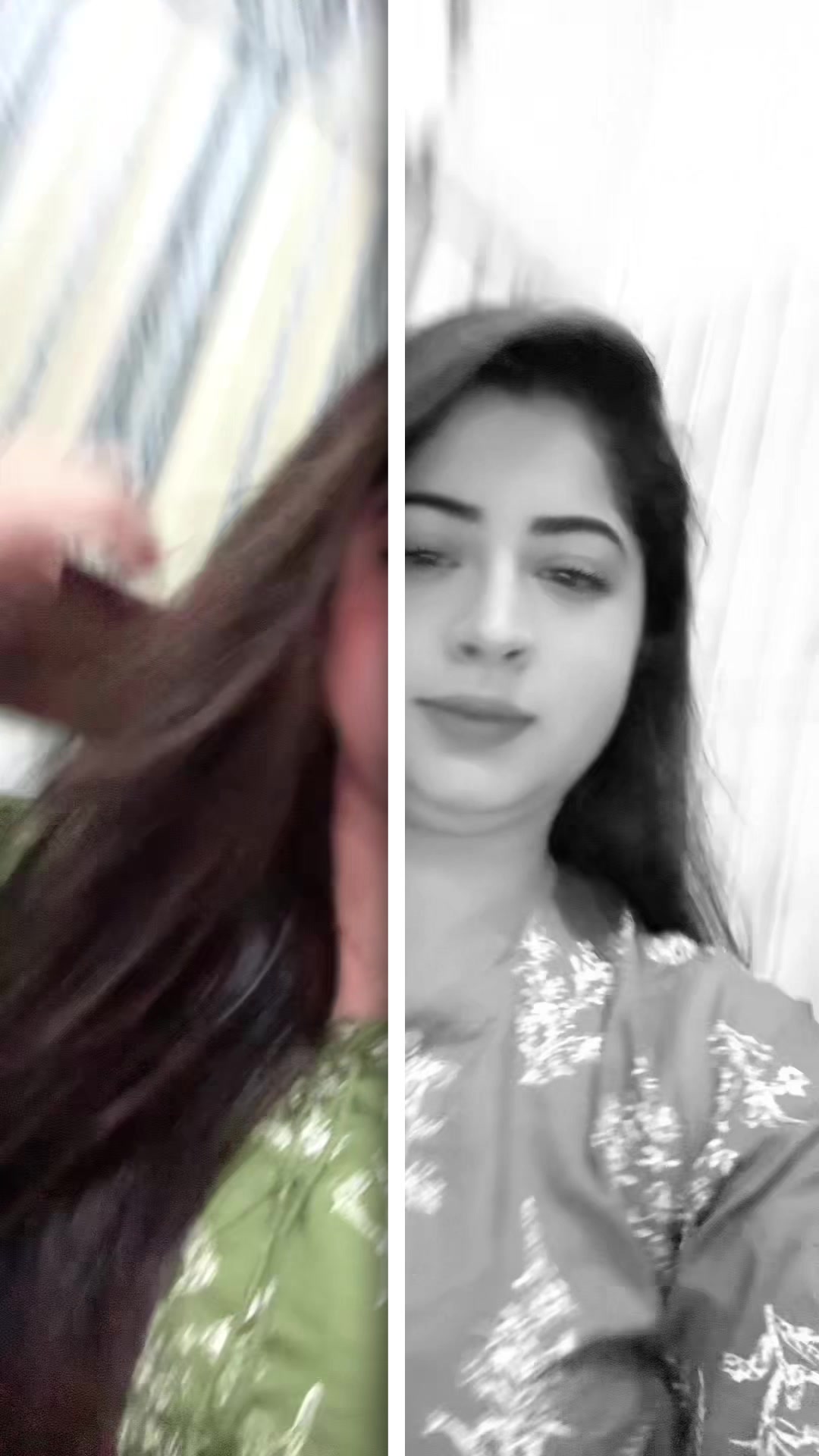 @حسینہ ❤️😍