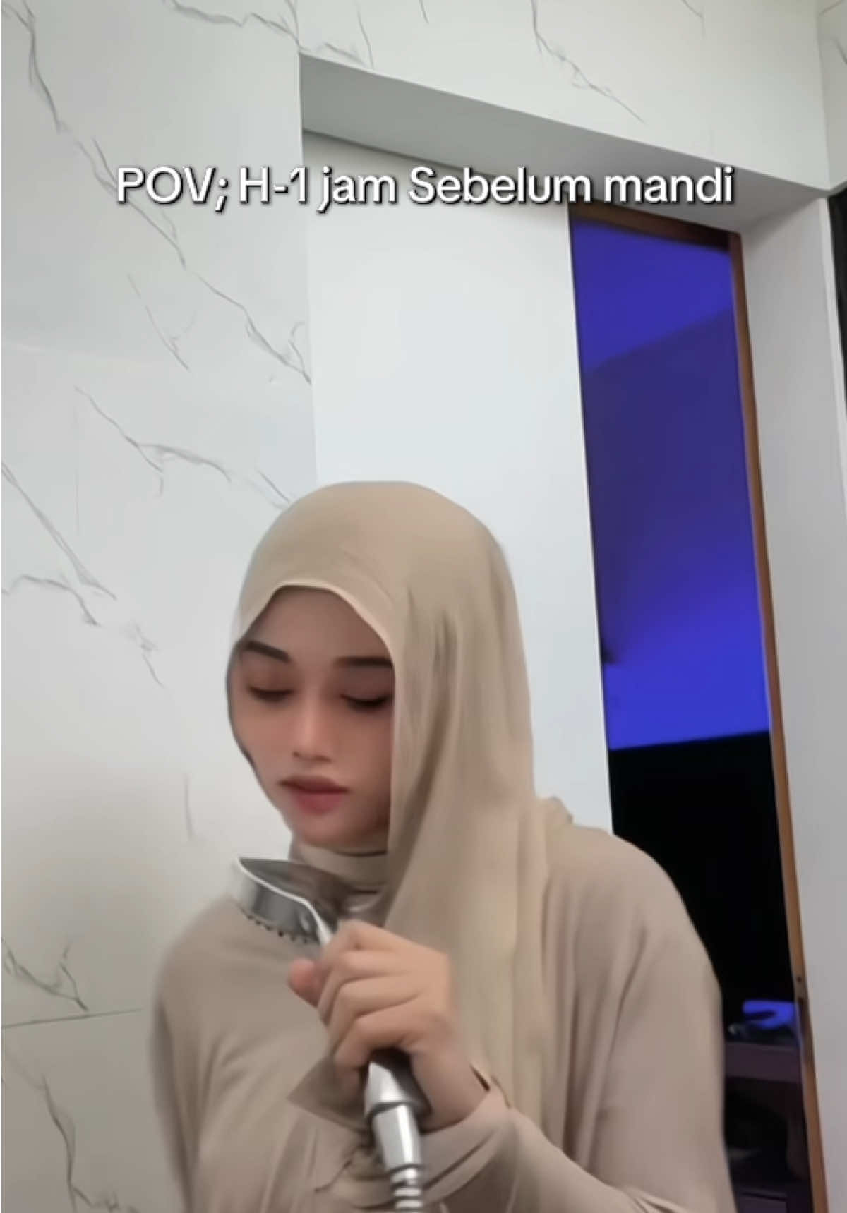 @kayee 🇮🇩