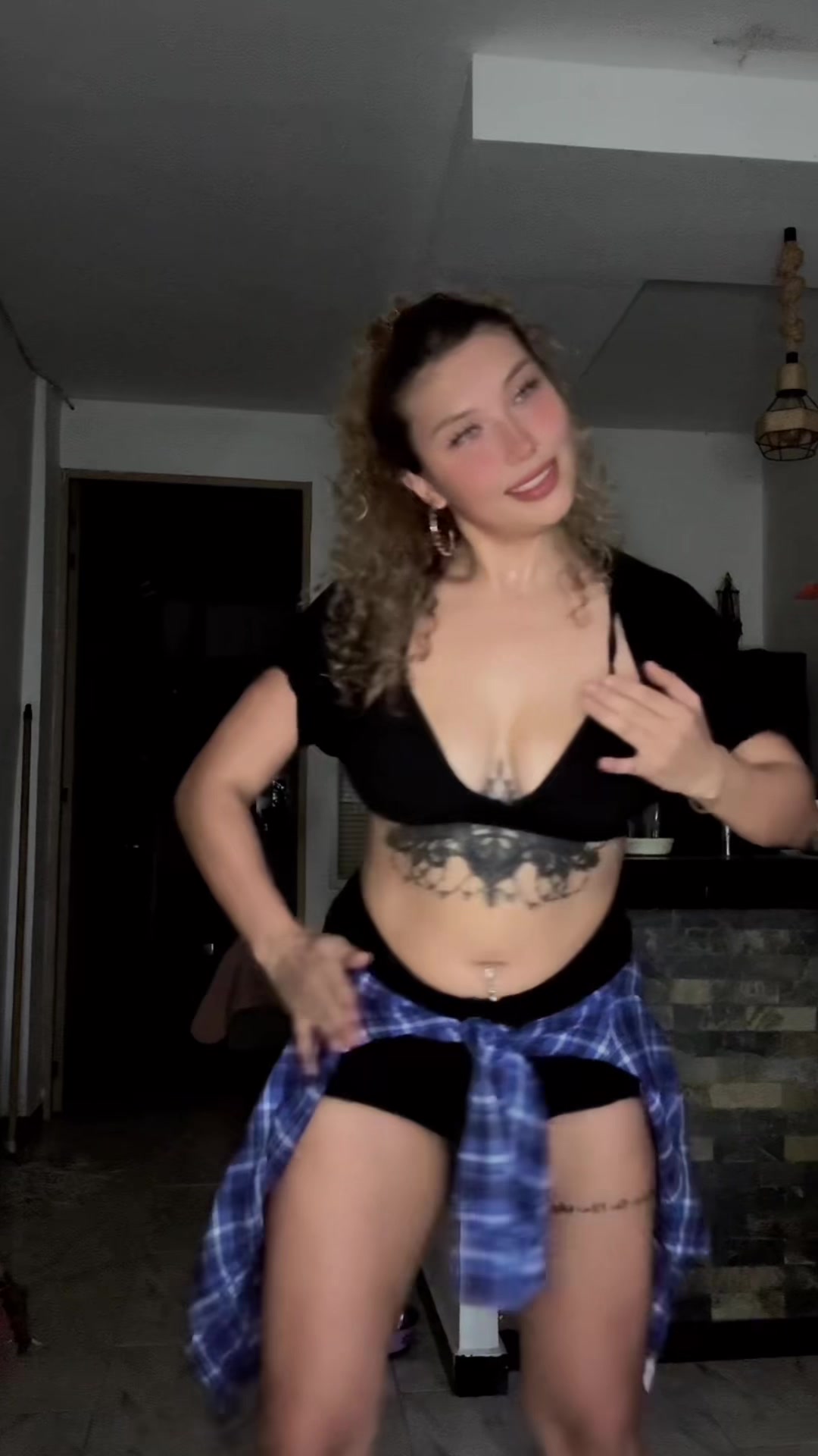 @❤️🔥✨Felina Rose🌹🐈⬛