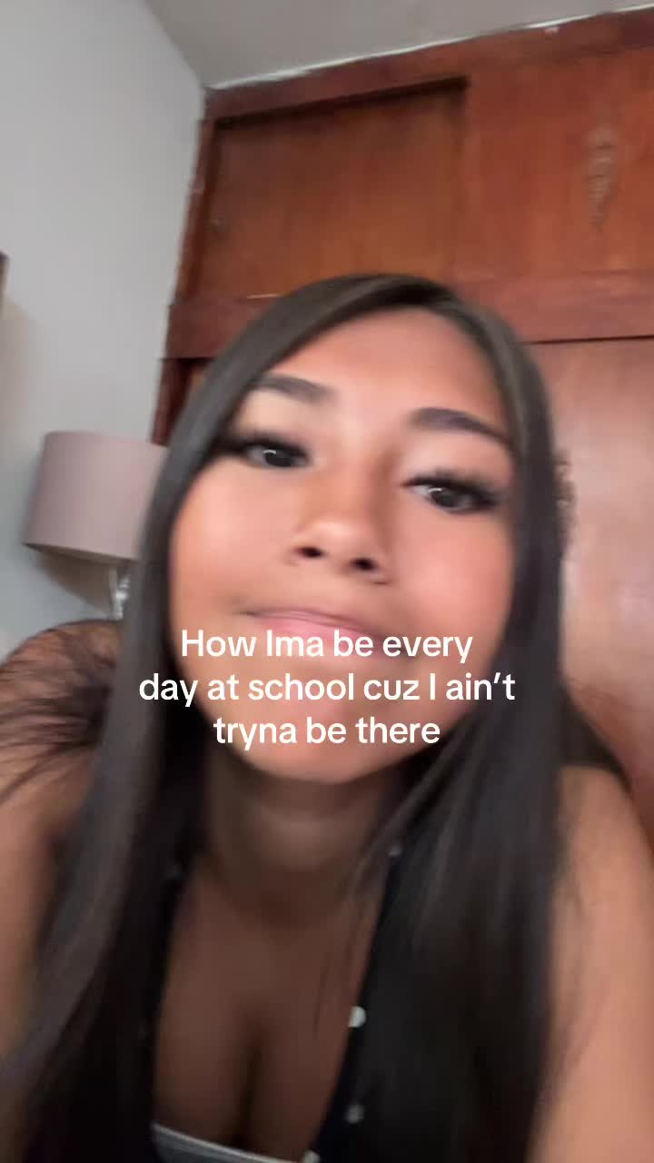 @𝓪𝓻𝓲𝓲 ᥫ᭡