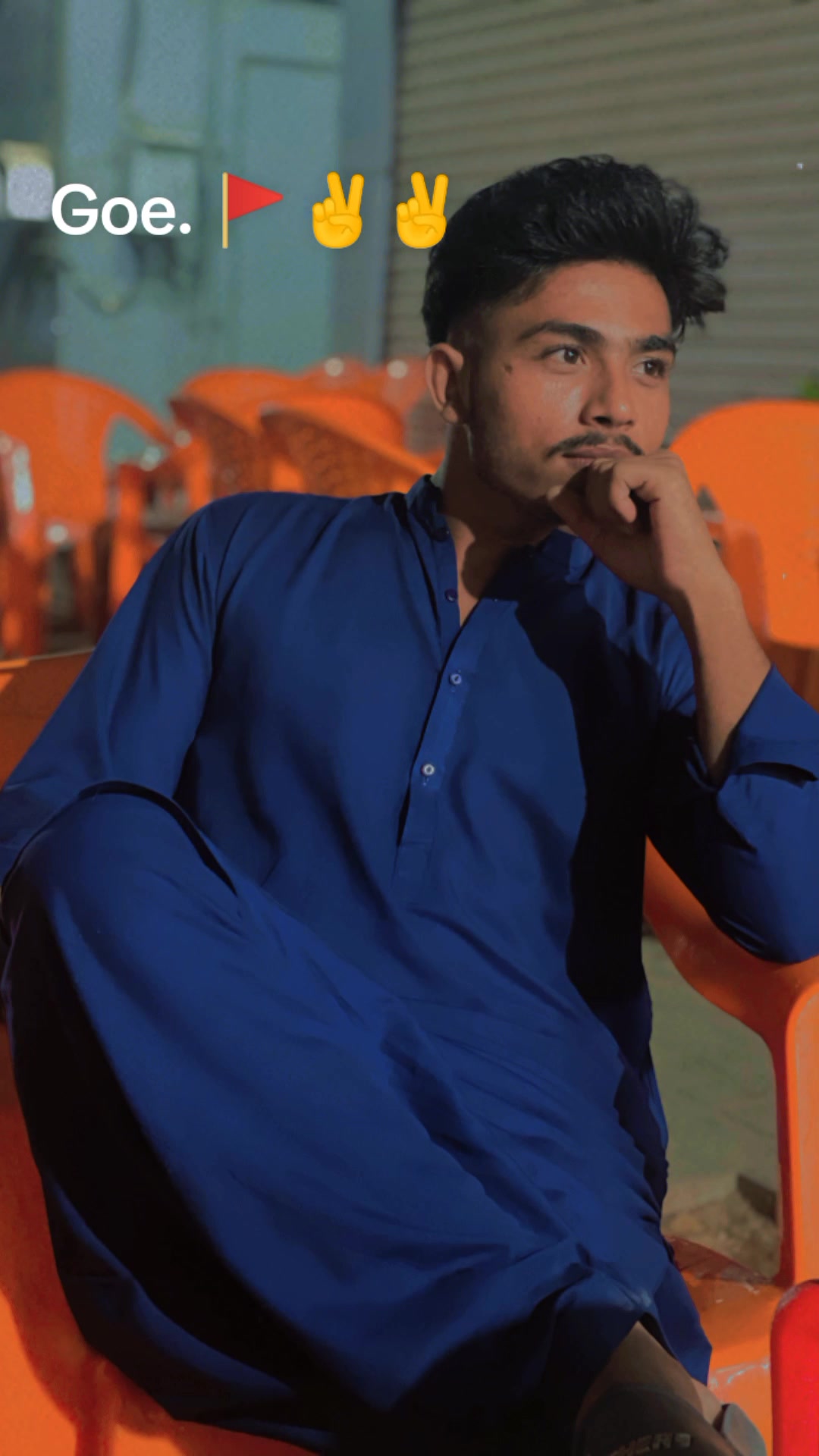 @🇩🇯⚜️Asif.Dahri. ⚜️🔱🔰🇩🇯