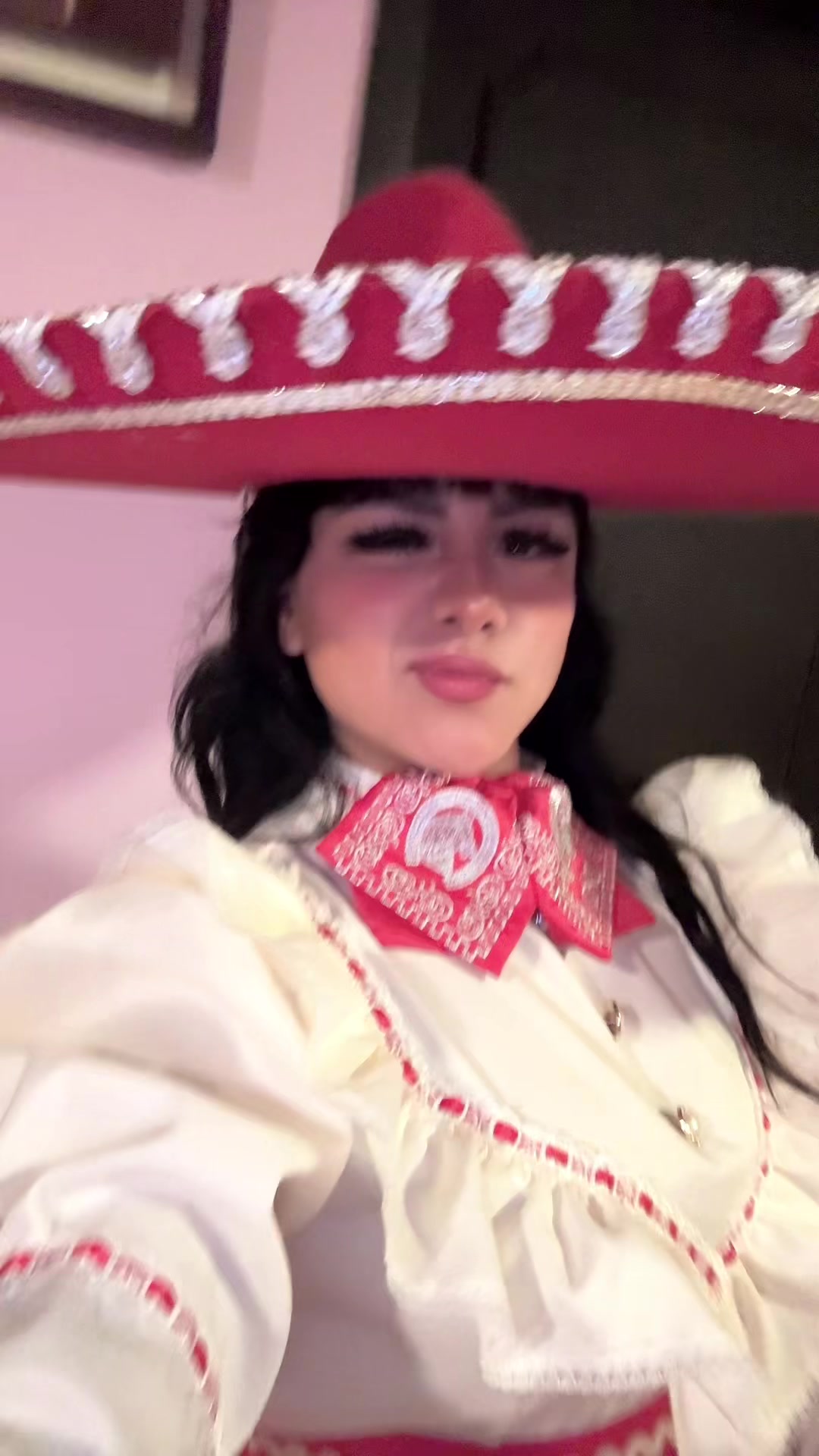 @gabrielameza