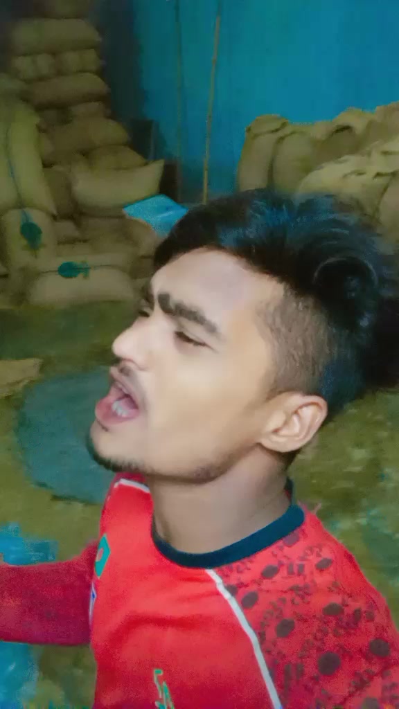 @গরীব ঘরের নবাব 🌼🌼🌼🌼🌼🌼🌼