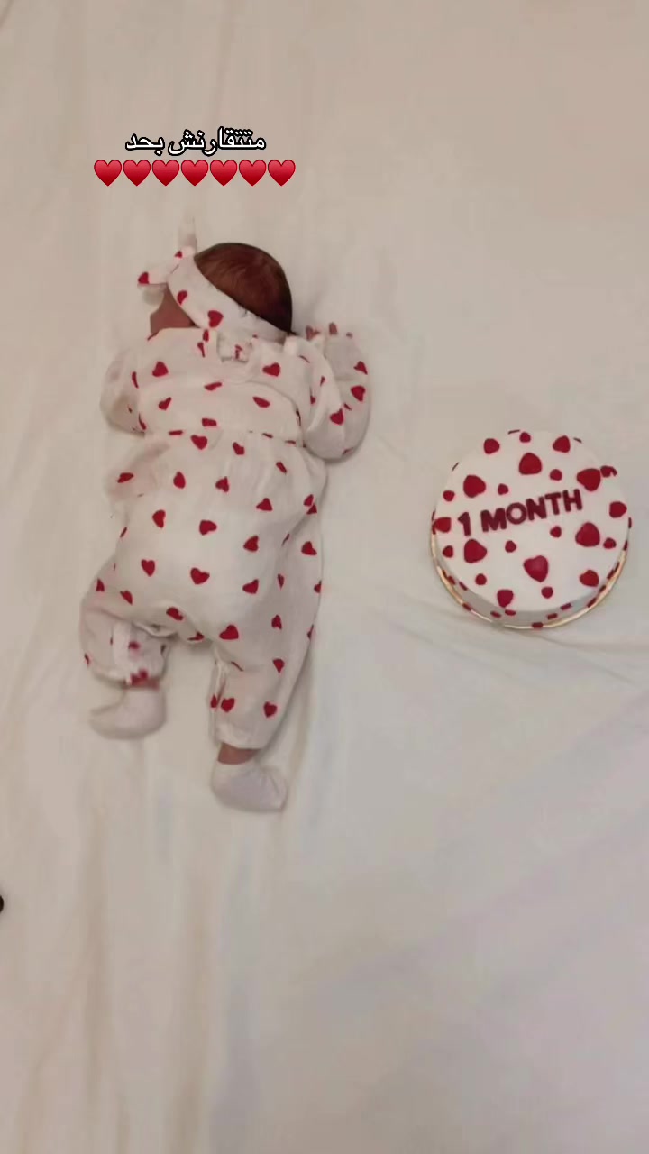 @مامت سيلياا🐣💜
