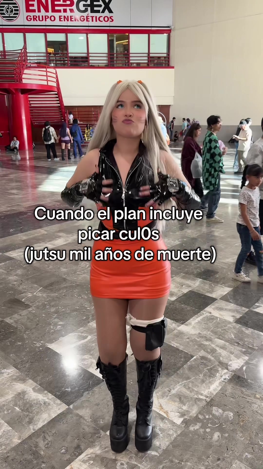 @Donita