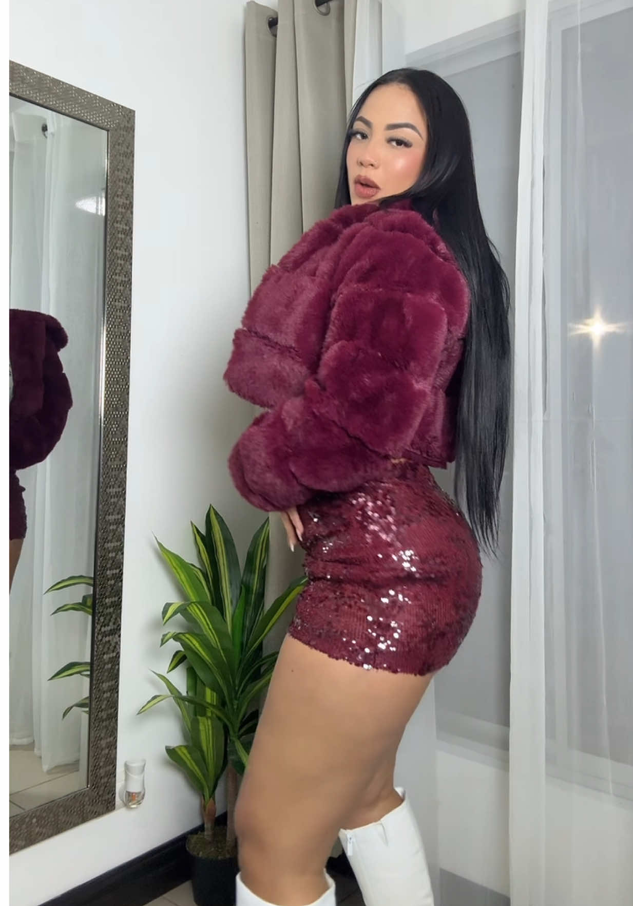 @Valeria🧸