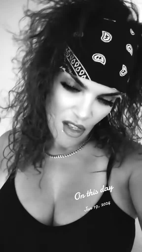 @Sable Heart🖤Call me Silver