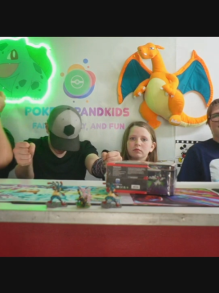 @pokepopandkids