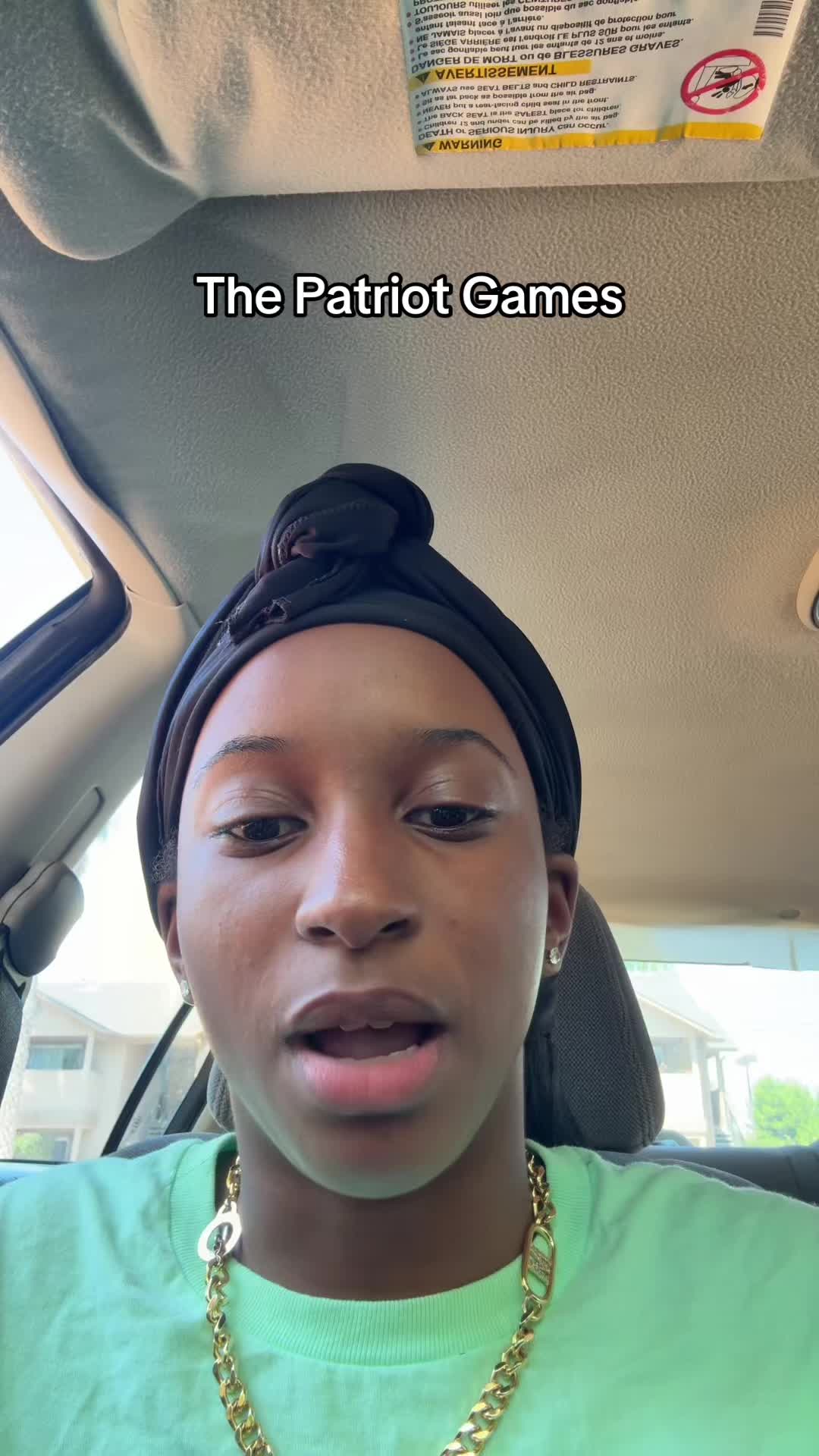 @M3RC