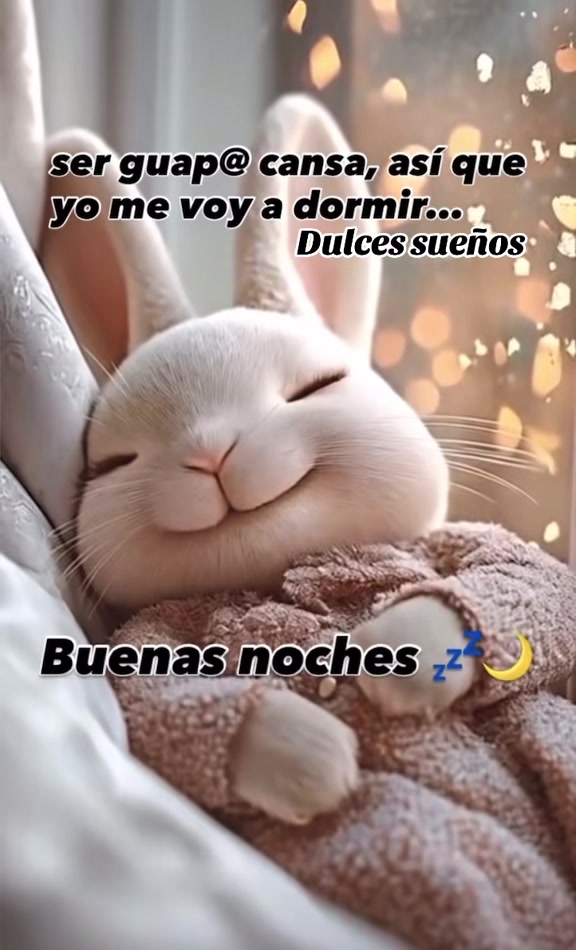 @Airamangel