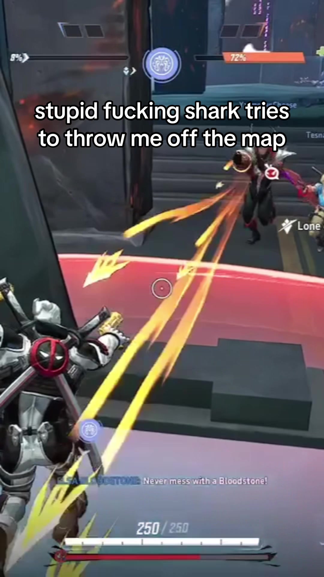@vecty