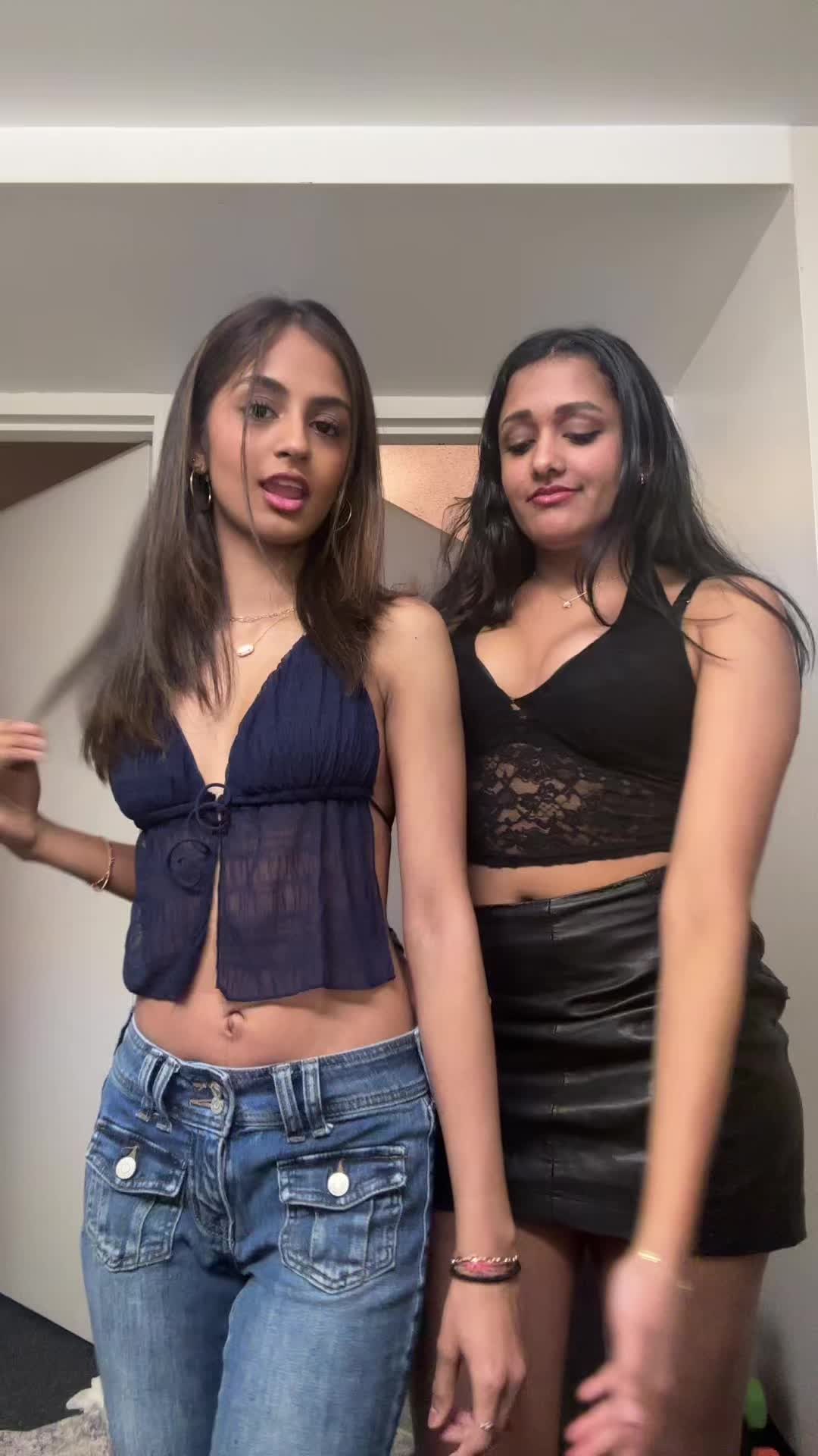 @raahiii<3