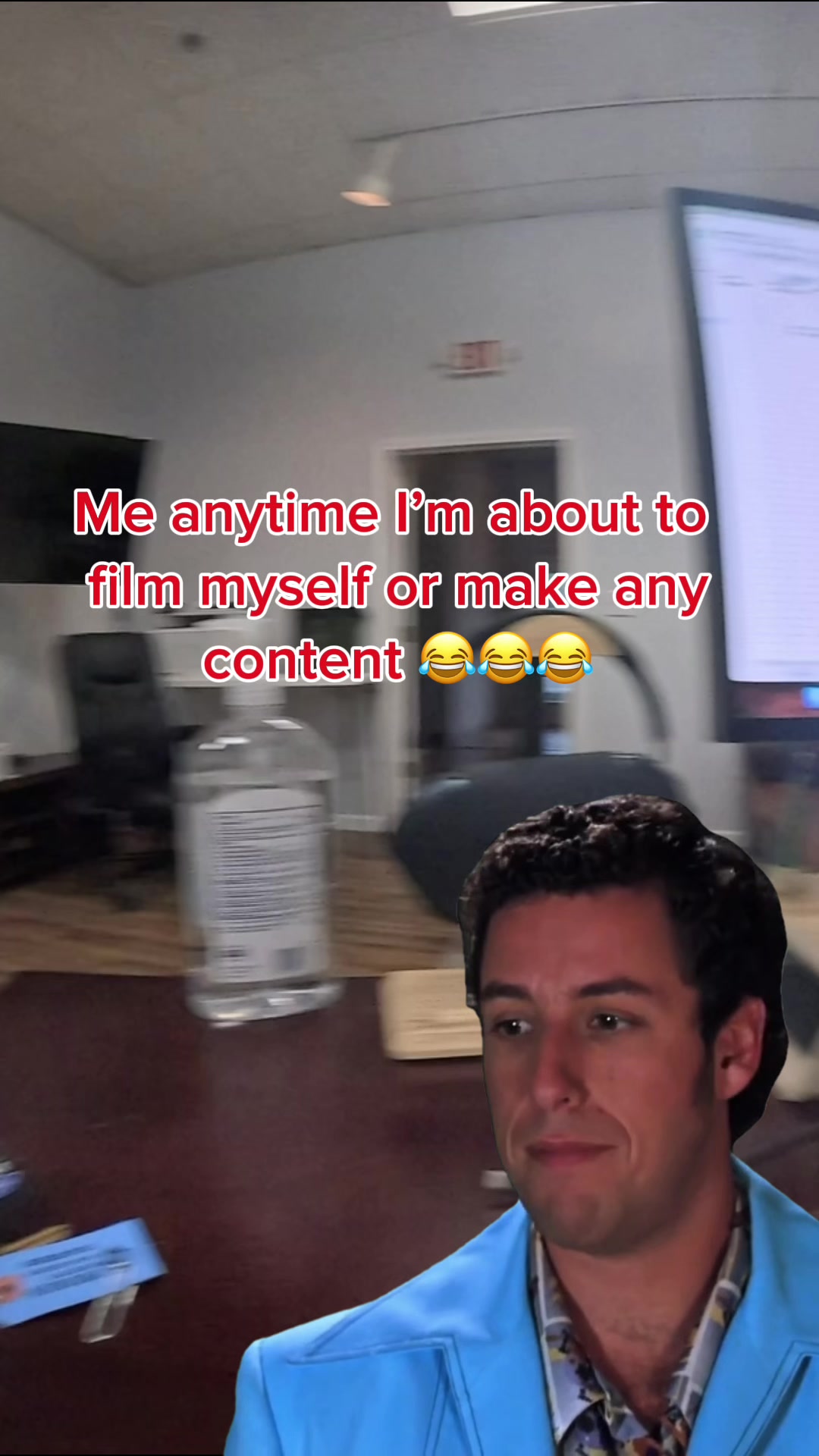 @Tukker Watson