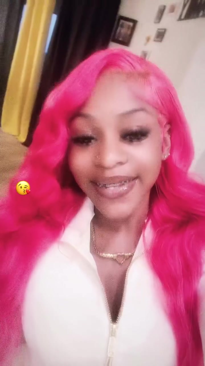 @Prinxess.meri😍