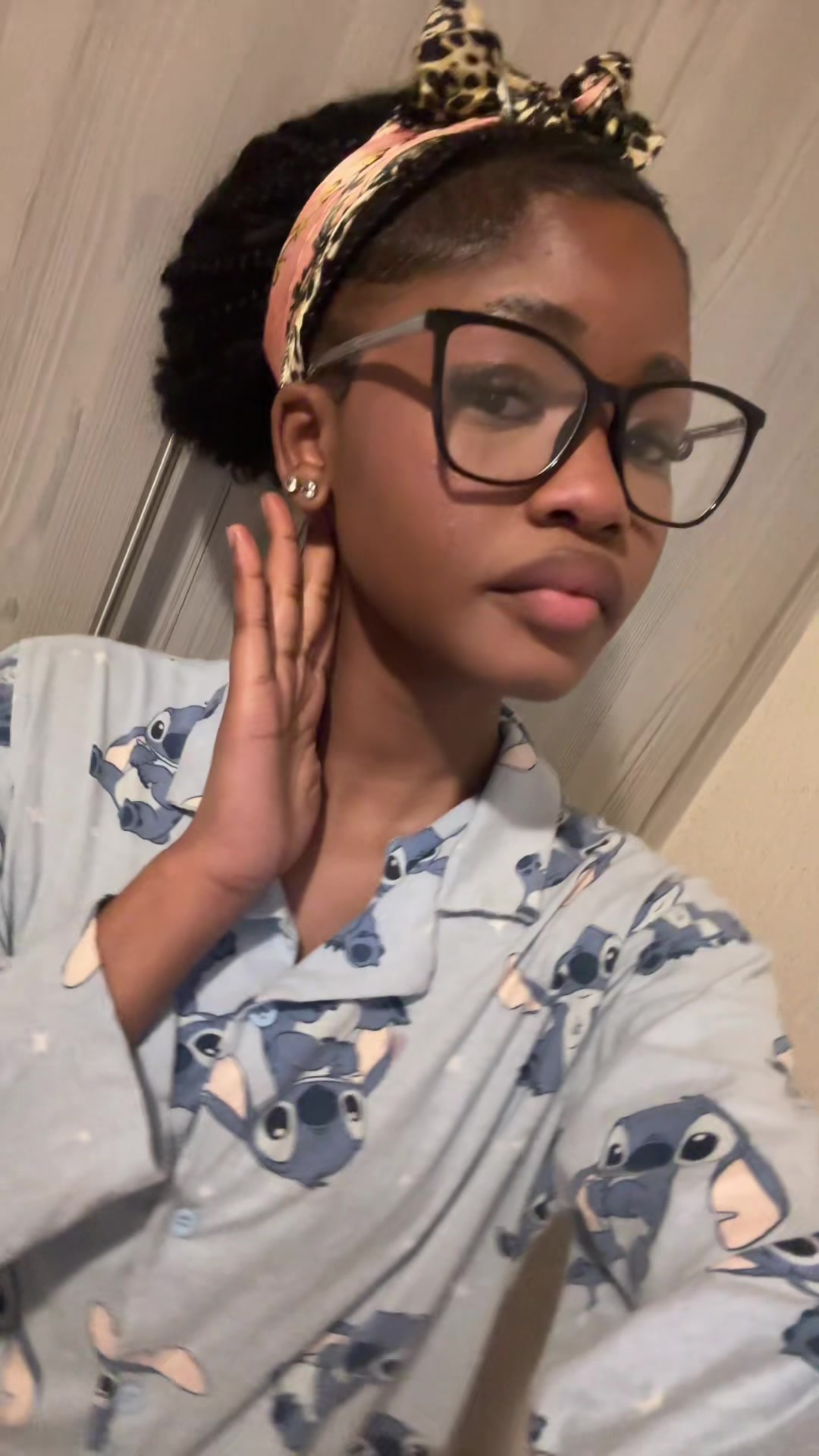@Rara$upremacyy