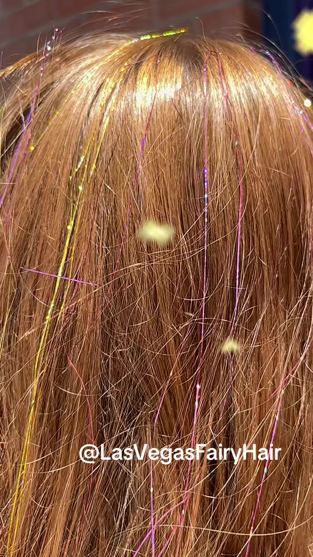 @lasvegasfairyhair