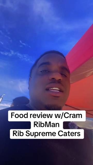 @cramdelicram