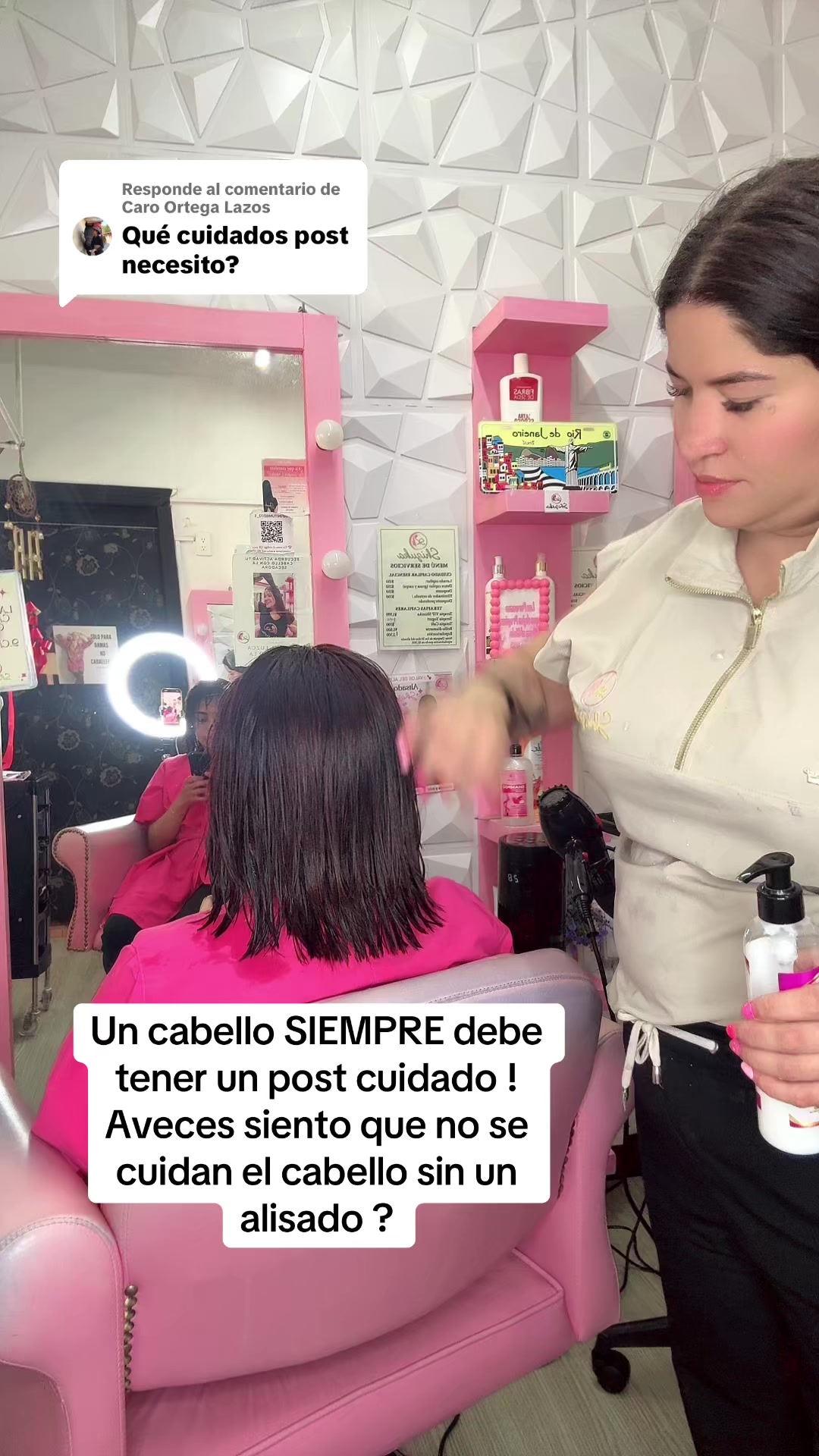 @Alisados_shizuka