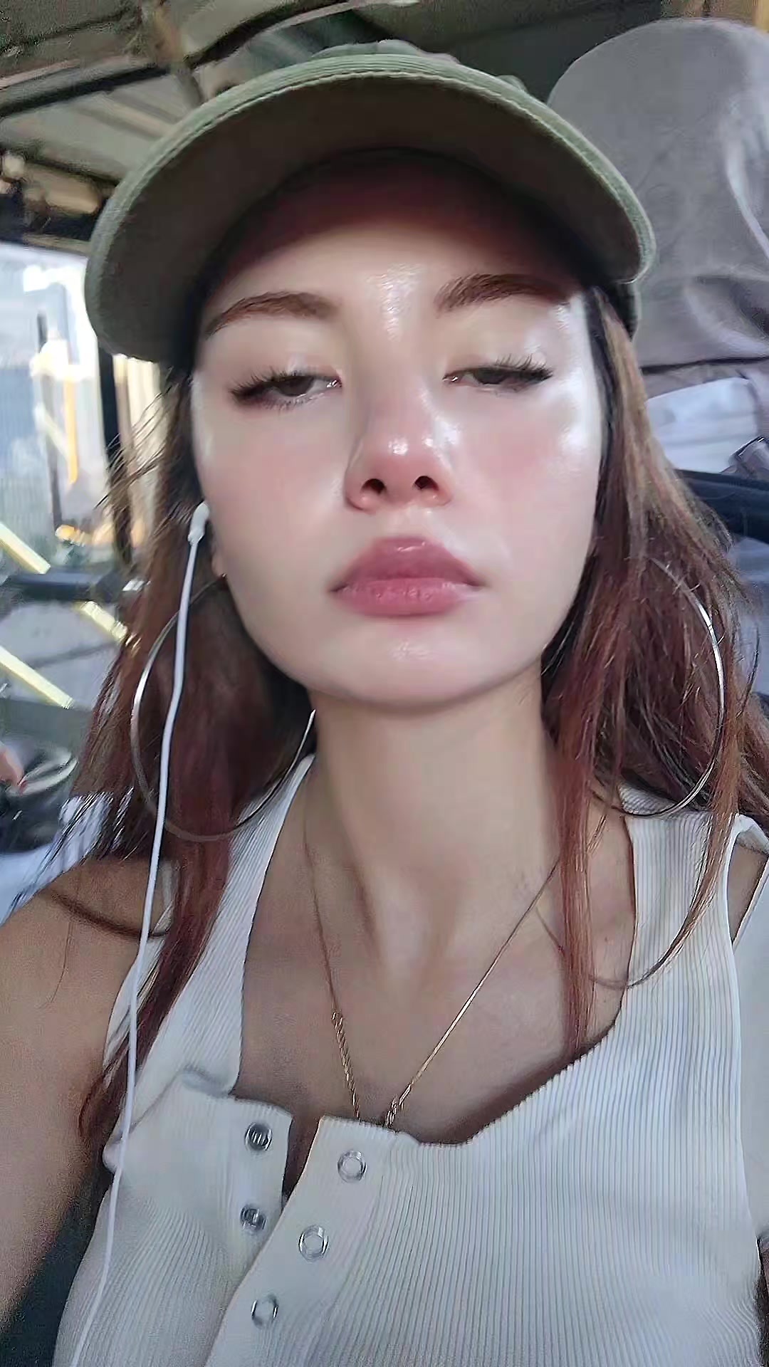 @sephty