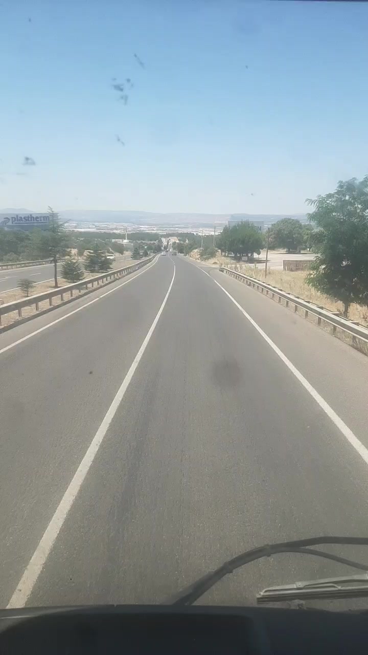 @unal ayhan