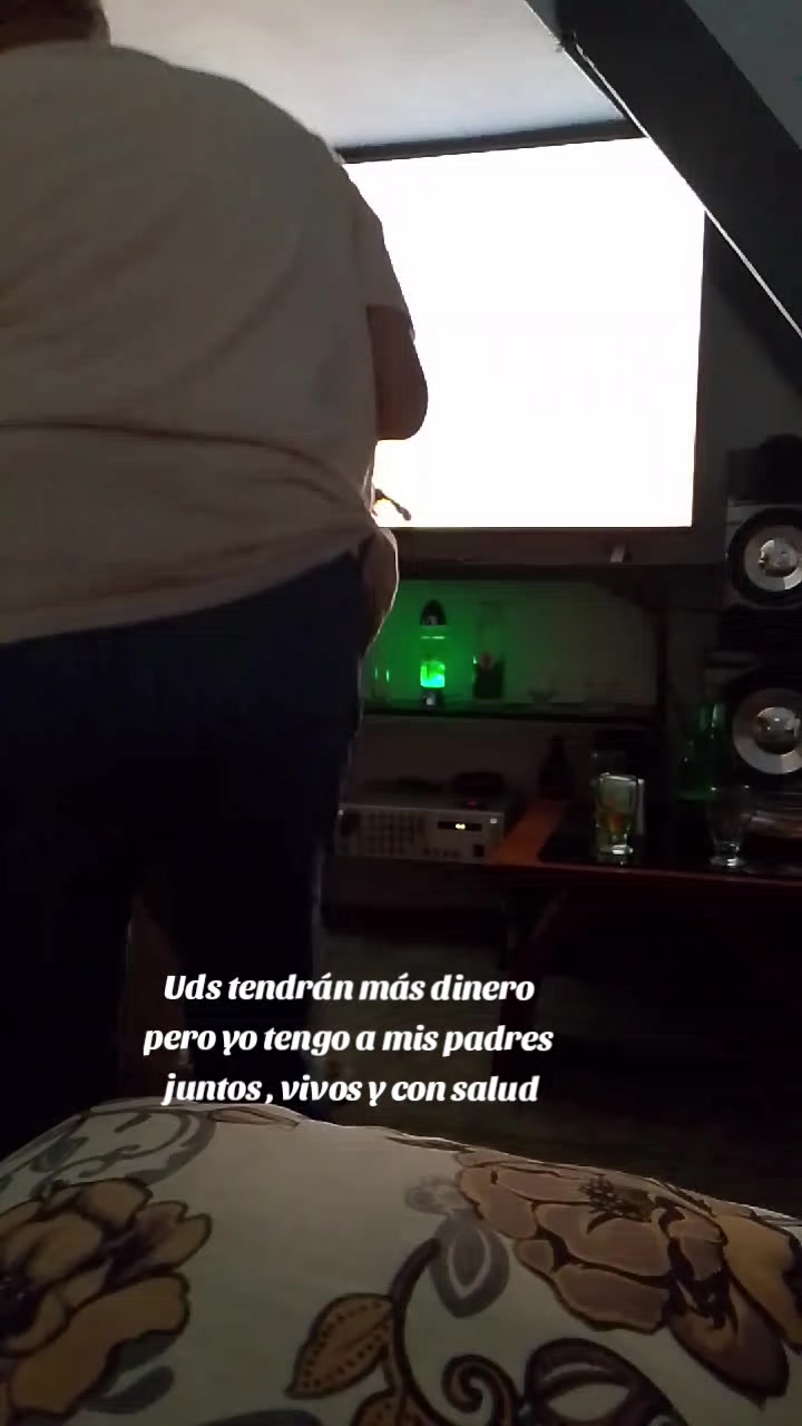 @💋ARODASI🩷