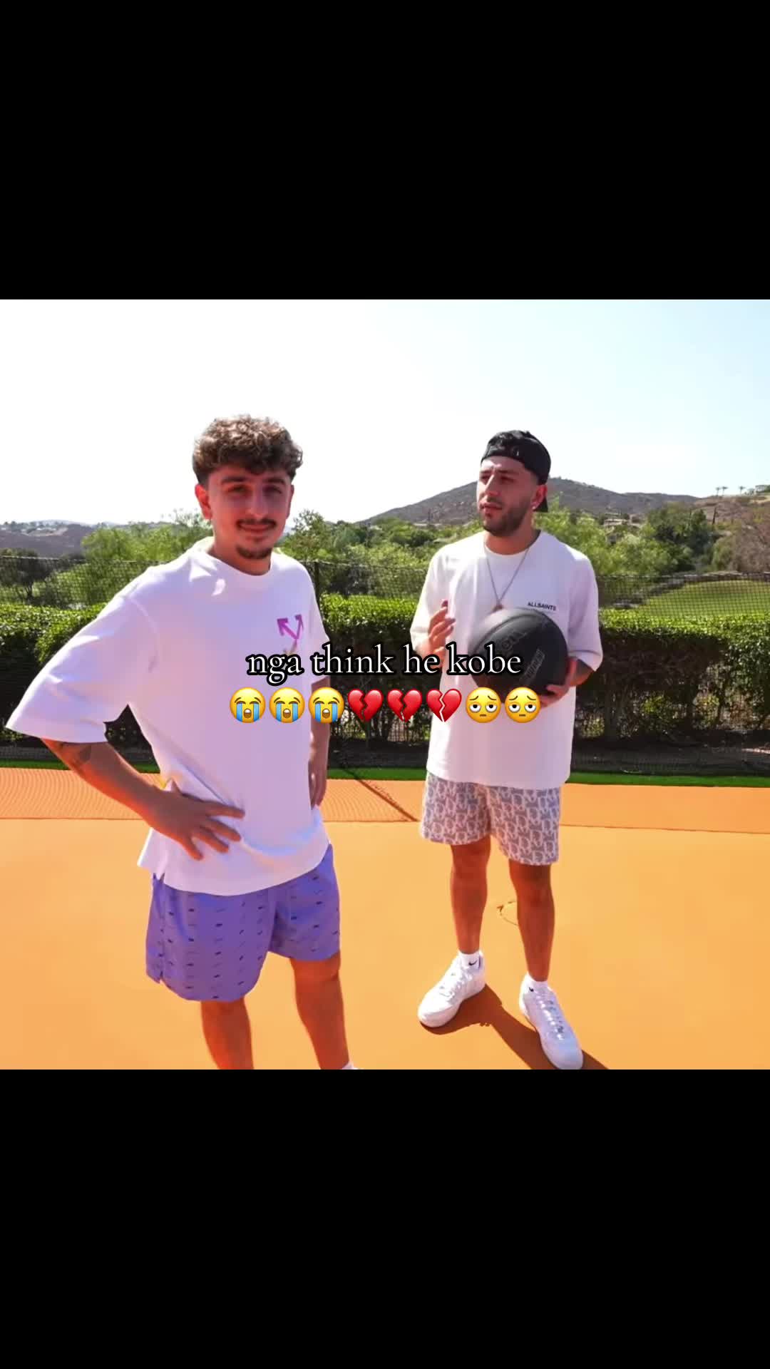 @antttt🐜