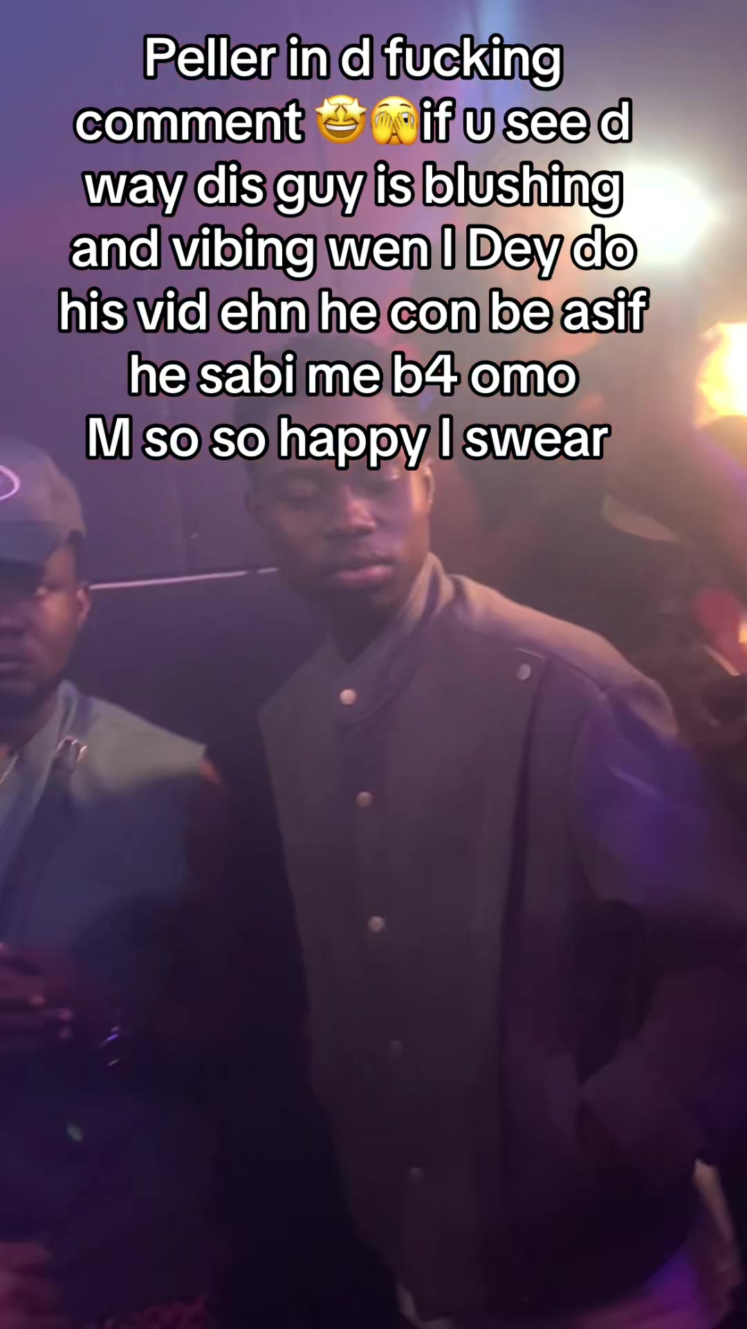 @Arikeh