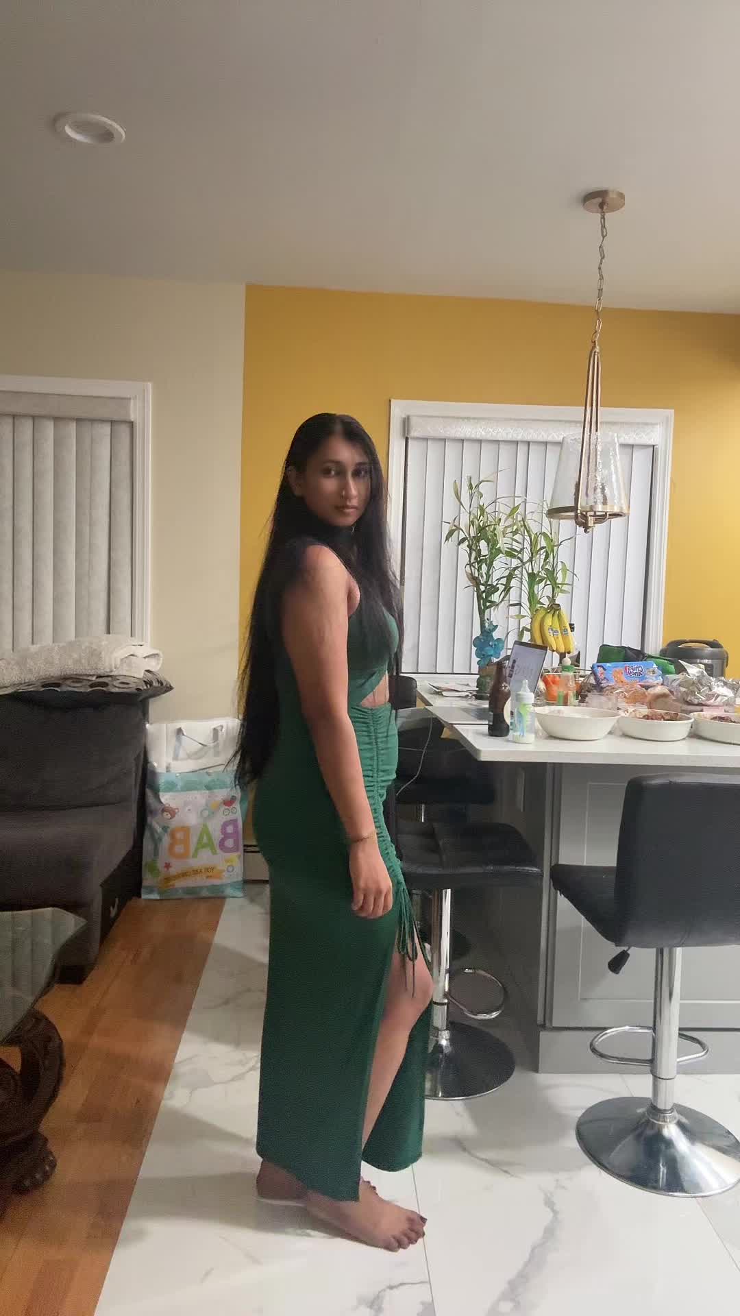 @Priya ✨🧿