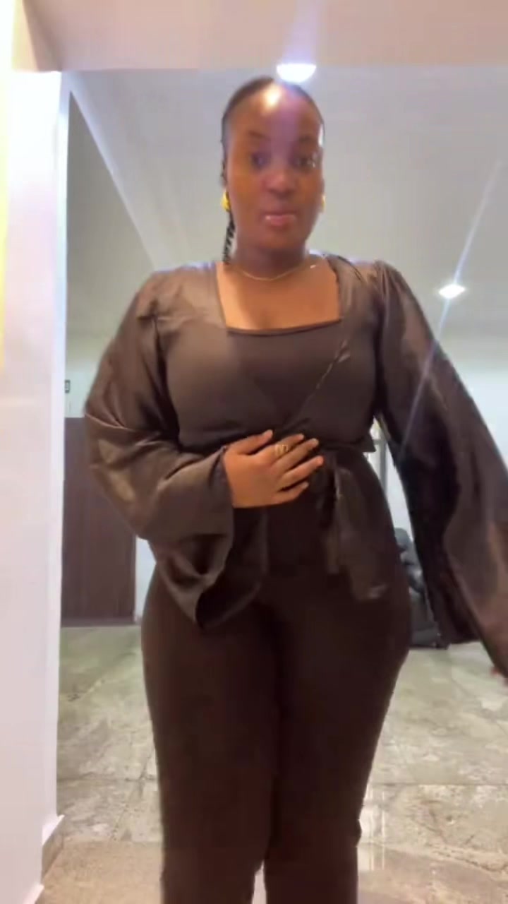 @sugar mummy