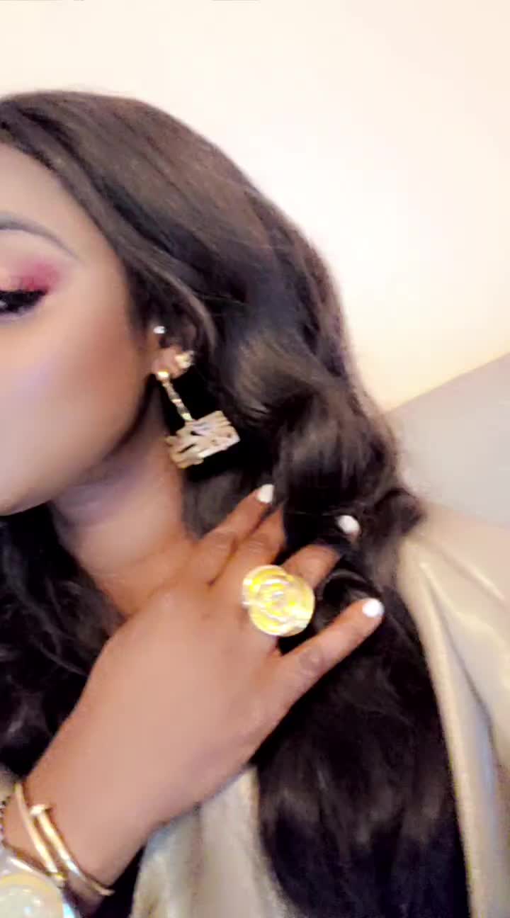 @babscatalogue