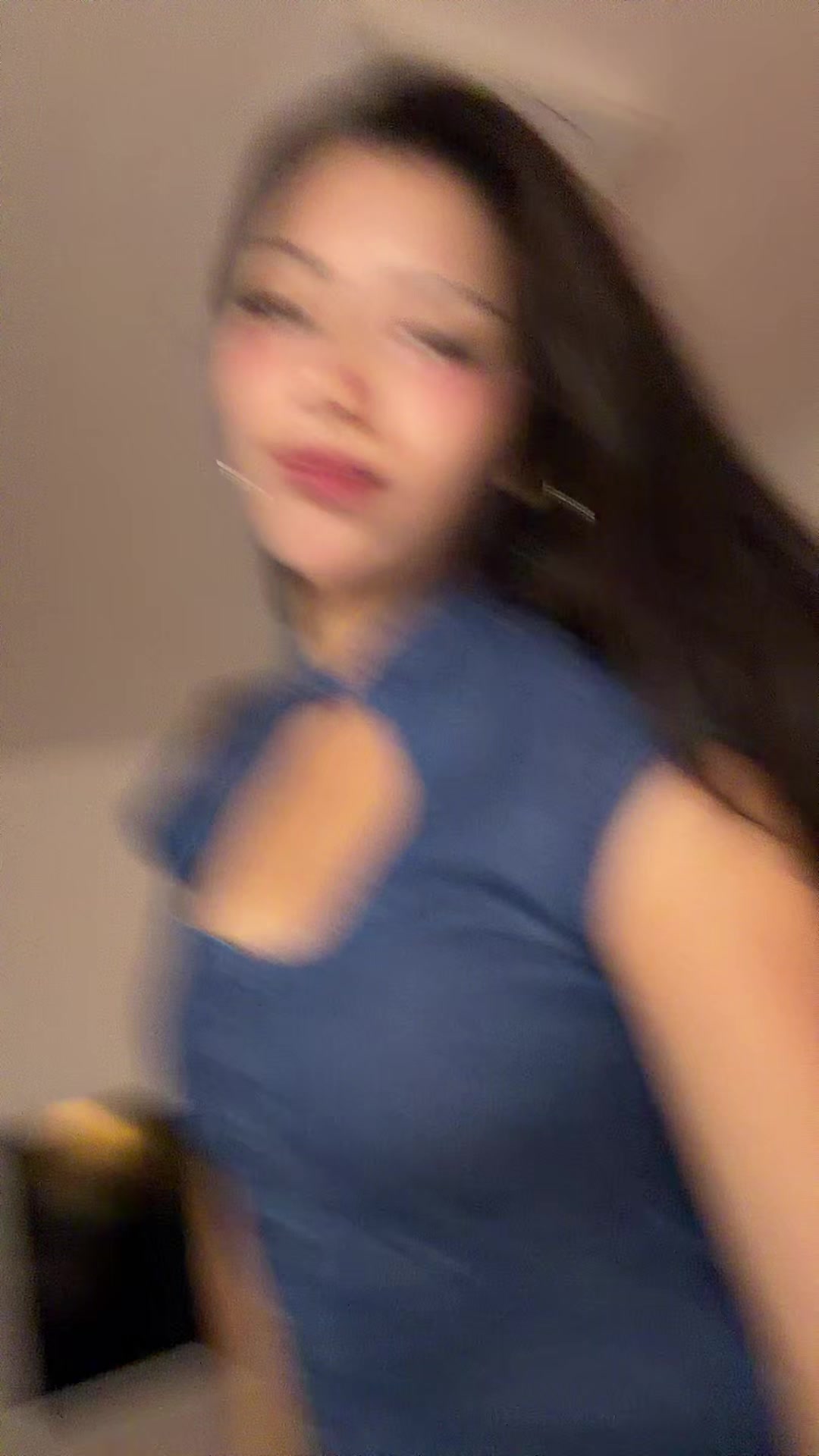 @divastic💋