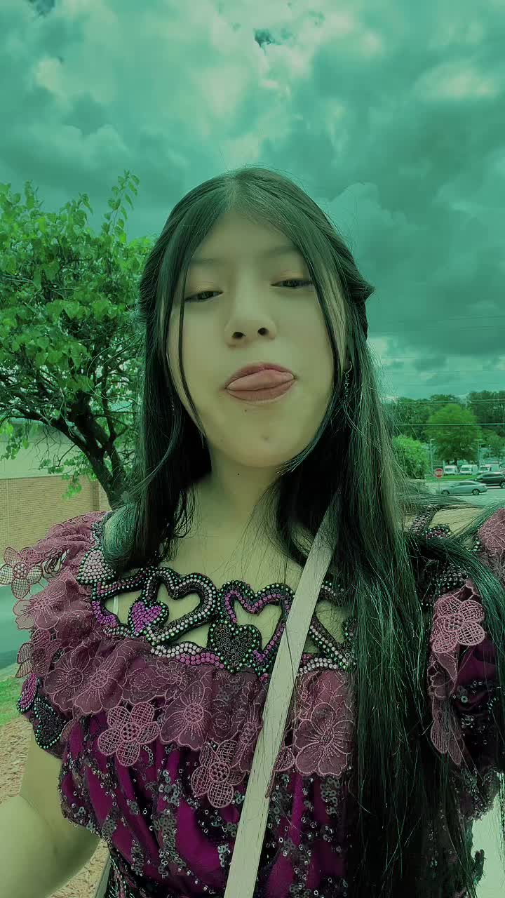 @LA CHAPINA 502 LA MERA 🍃🧸🥀