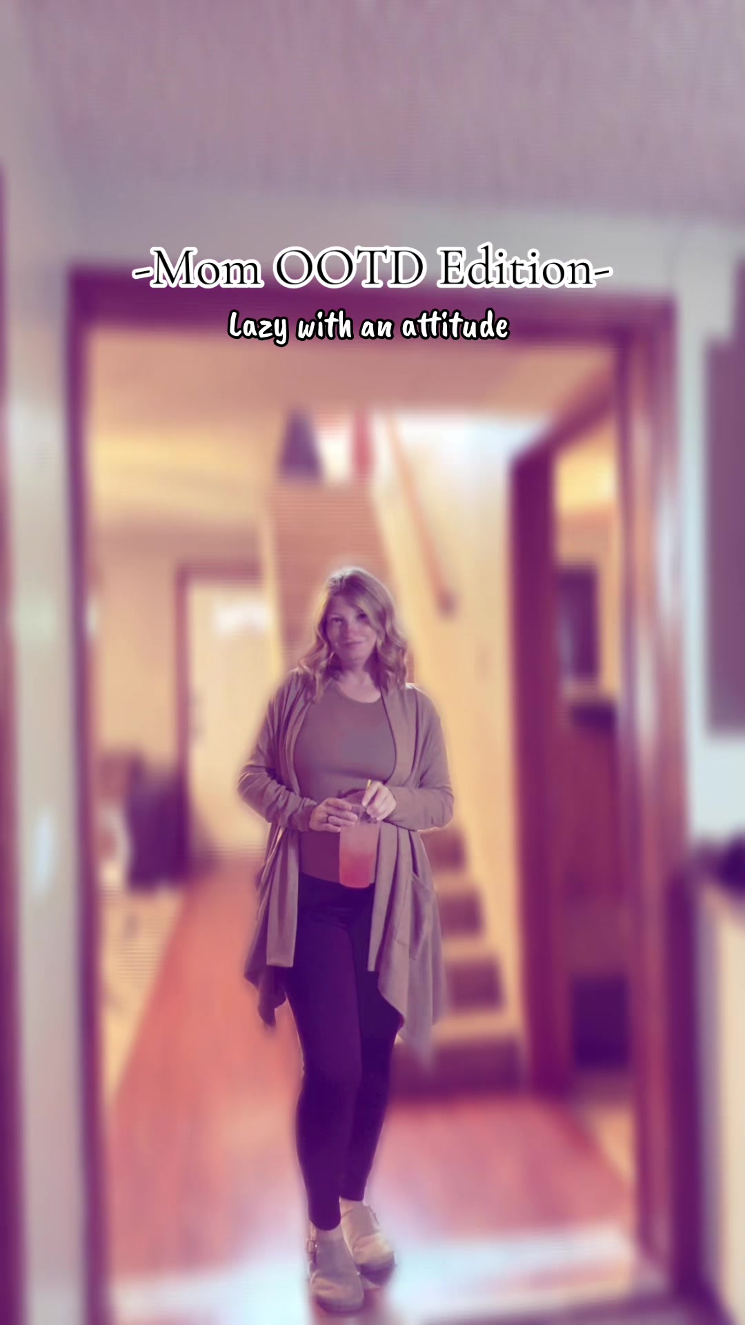 @Sonia | Chaos & Real Life ✨