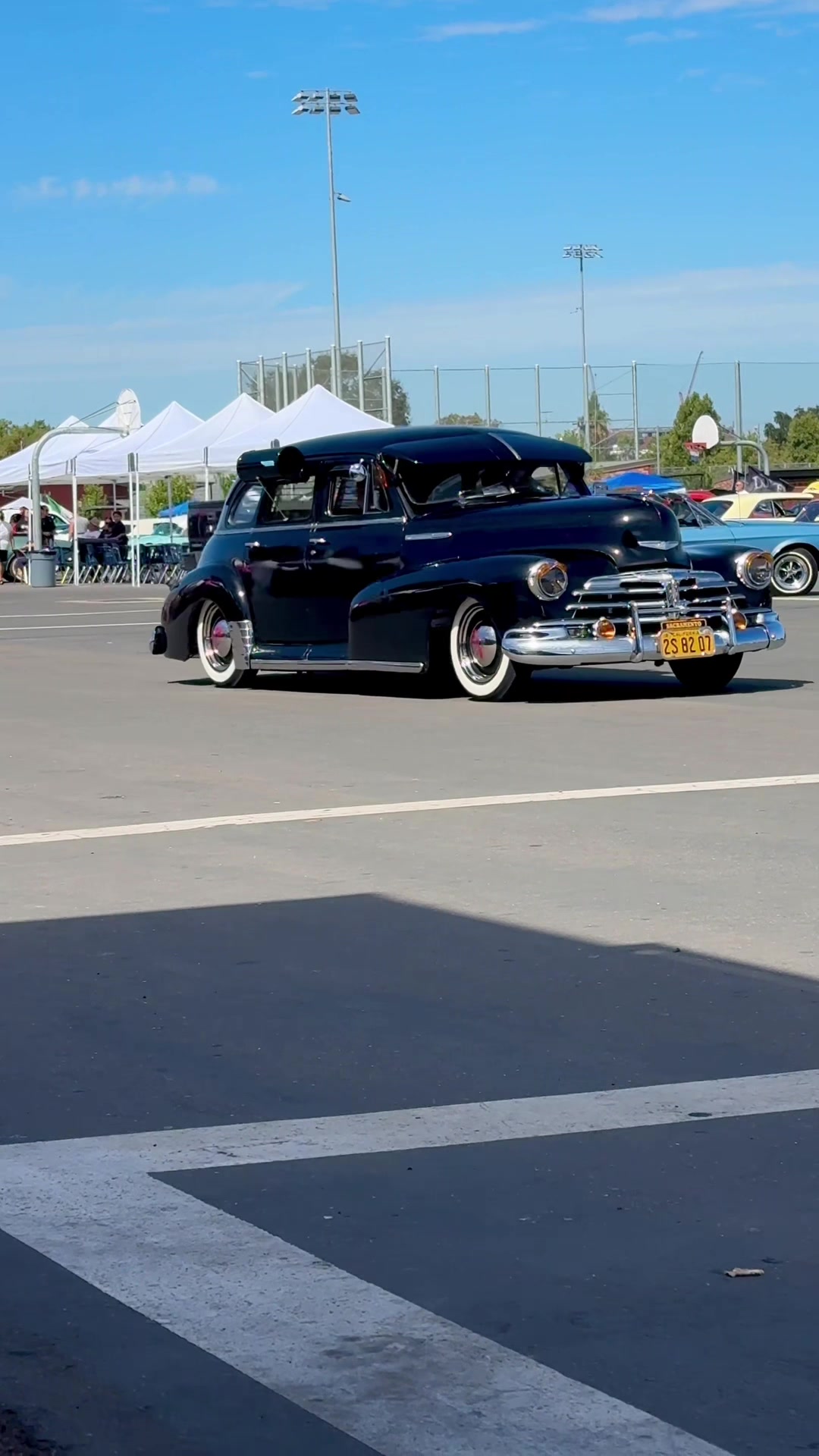 @IG @lowridingcultura